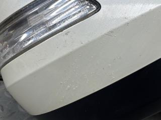Зеркало правое переднее HONDA STEPWGN RK5 4 ракурс