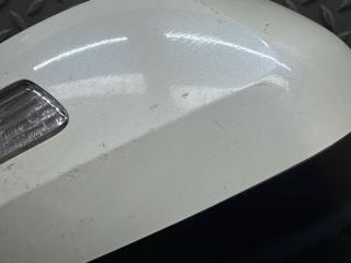 Зеркало правое переднее HONDA STEPWGN RK5 5 ракурс