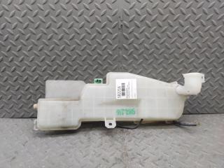 Бачок стеклоомывателя MITSUBISHI MINICA H42V 1 ракурс
