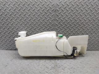 Бачок стеклоомывателя MITSUBISHI MINICA H42V 2 ракурс