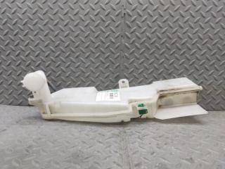 Бачок стеклоомывателя MITSUBISHI MINICA H42V 3 ракурс