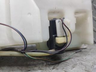 Бачок стеклоомывателя MITSUBISHI MINICA H42V 5 ракурс