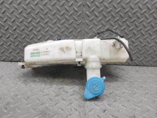 Бачок стеклоомывателя SUZUKI KEI HN22S 38830-76G0, 38400-76G0 3 ракурс