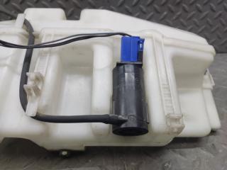 Бачок стеклоомывателя SUZUKI KEI HN22S 38830-76G0, 38400-76G0 5 ракурс