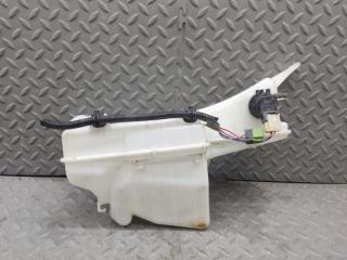 Бачок стеклоомывателя DAIHATSU MIRA L275V 860142-770 1 ракурс