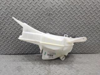 Бачок стеклоомывателя DAIHATSU MIRA L275V 860142-770 2 ракурс