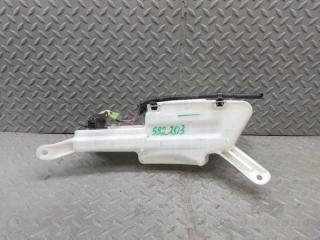 Бачок стеклоомывателя DAIHATSU MIRA L275V 860142-770 3 ракурс