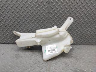 Бачок стеклоомывателя DAIHATSU MIRA L275V 860142-770 4 ракурс