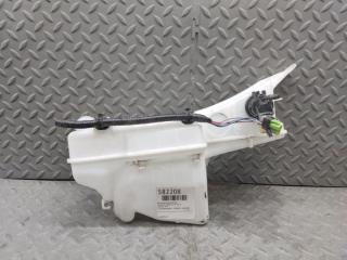Бачок стеклоомывателя DAIHATSU MIRA L275V 860142-770 1 ракурс