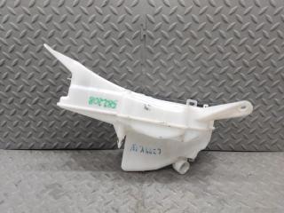 Бачок стеклоомывателя DAIHATSU MIRA L275V 860142-770 2 ракурс