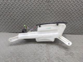 Бачок стеклоомывателя DAIHATSU MIRA L275V 860142-770 3 ракурс