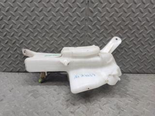 Бачок стеклоомывателя DAIHATSU MIRA L275V 860142-770 4 ракурс