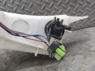Бачок стеклоомывателя DAIHATSU MIRA L275V 860142-770 5 ракурс