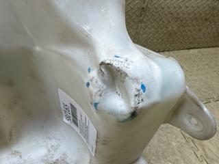 Бачок стеклоомывателя TOYOTA RAV4 ACA21 1AZ-FSE 060851-044, 85330-60140 2 ракурс