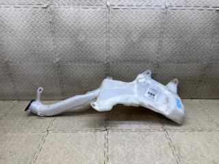 Бачок стеклоомывателя TOYOTA RAV4 ACA21 1AZ-FSE 060851-044, 85330-60140 4 ракурс