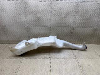 Бачок стеклоомывателя TOYOTA RAV4 ACA21 1AZ-FSE 060851-044, 85330-60140 5 ракурс