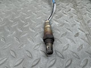 Лямбда-зонд HONDA JADE FR4 LEB 0AA714-HG17, 5A19 2 ракурс