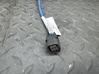 Лямбда-зонд HONDA JADE FR4 LEB 0AA714-HG17, 5A19 3 ракурс