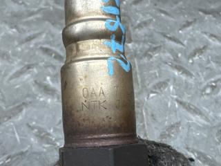 Лямбда-зонд HONDA JADE FR4 LEB 0AA714-HG17, 5A19 5 ракурс