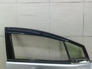 Дверь правая передняя HONDA JADE FR4 LEB 4 ракурс Дверь правая передняя HONDA JADE FR4 LEB 4 ракурс