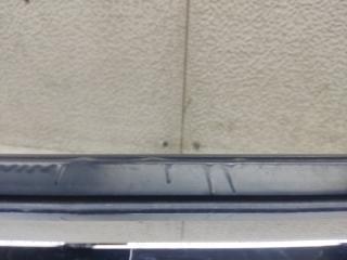 Решетка радиатора HONDA STEPWGN RK1 R20A 4 ракурс
