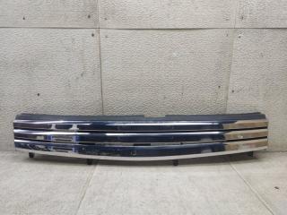 Решетка радиатора SUZUKI EVERY DA64W K6A 71722-68HF 1 ракурс