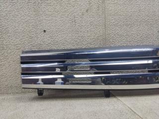 Решетка радиатора SUZUKI EVERY DA64W K6A 71722-68HF 2 ракурс