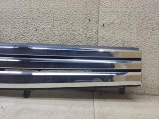 Решетка радиатора SUZUKI EVERY DA64W K6A 71722-68HF 4 ракурс