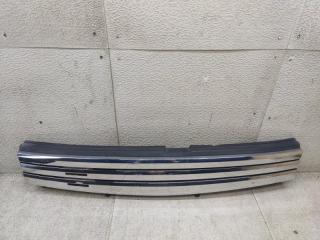 Решетка радиатора SUZUKI EVERY DA64W K6A 71722-68HF 5 ракурс