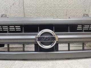 Решетка радиатора NISSAN CUBE BZ11 CR14DE 623133U800 5 ракурс