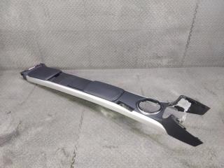Бардачок между сиденьями MAZDA RX-8 SE3P 13B-MSP F15164441, F15164321 1 ракурс