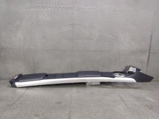 Бардачок между сиденьями MAZDA RX-8 SE3P 13B-MSP F15164441, F15164321 2 ракурс