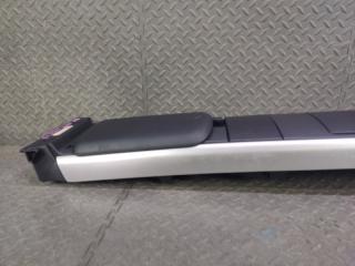 Бардачок между сиденьями MAZDA RX-8 SE3P 13B-MSP F15164441, F15164321 3 ракурс