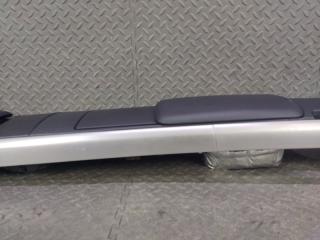 Бардачок между сиденьями MAZDA RX-8 SE3P 13B-MSP F15164441, F15164321 4 ракурс