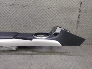 Бардачок между сиденьями MAZDA RX-8 SE3P 13B-MSP F15164441, F15164321 5 ракурс