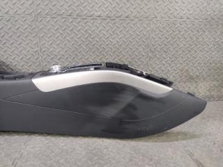 Бардачок между сиденьями AUDI A4 8K 8K0864981D 5 ракурс Бардачок между сиденьями AUDI A4 8K 8K0864981D 5 ракурс