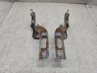Петля капота HONDA THAT'S JD1 1 ракурс Петля капота HONDA THAT'S JD1 1 ракурс