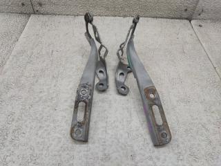 Петля капота HONDA LIFE JC1 1 ракурс