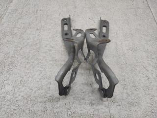 Петля капота HONDA LIFE JC1 2 ракурс