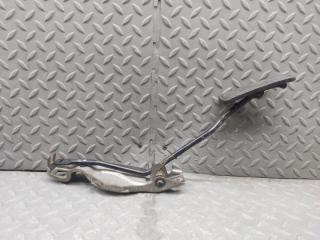 Педаль подачи топлива SUBARU FORESTER SG5 EJ202DWUAE 1 ракурс