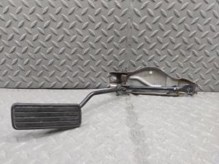 Педаль подачи топлива SUBARU FORESTER SG5 EJ202DWUAE 2 ракурс