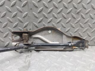 Педаль подачи топлива SUBARU FORESTER SG5 EJ202DWUAE 3 ракурс