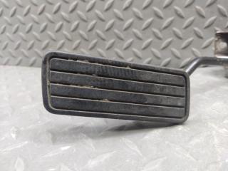 Педаль подачи топлива SUBARU FORESTER SG5 EJ202DWUAE 4 ракурс