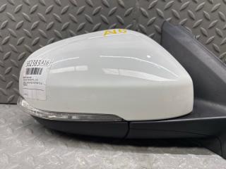 Зеркало правое переднее VOLVO S60 FS40 B4204T11 2 ракурс Зеркало правое переднее VOLVO S60 FS40 B4204T11 2 ракурс