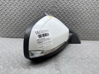 Зеркало правое переднее VOLVO S60 FS40 B4204T11 5 ракурс Зеркало правое переднее VOLVO S60 FS40 B4204T11 5 ракурс