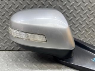 Зеркало правое переднее HONDA JADE FR4 LEB 2 ракурс