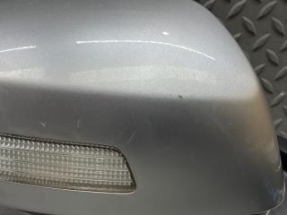 Зеркало правое переднее HONDA JADE FR4 LEB 3 ракурс