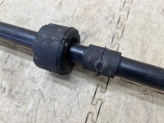 Привод правый передний SUZUKI SWIFT HT51S M13A 5 ракурс