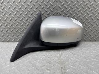 Зеркало левое переднее NISSAN BLUEBIRD SYLPHY KG11 1 ракурс