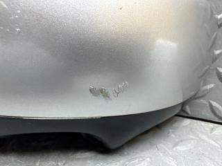 Зеркало левое переднее NISSAN BLUEBIRD SYLPHY KG11 5 ракурс
